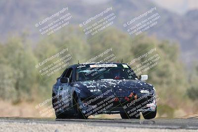 media/Oct-12-2025-Lucky Dog Racing (Sun) [[8adb5568ea]]/3-Third    Stint/1-Turn 7/